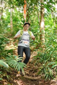 BIB: 5581
                            <button type="button" onclick="openModal(22495569)" class="btn btn-primary btn-sm float-right btn-popup" data-toggle="modal" data-target=".modal-high-quality">
                        <i class="fas fa-shopping-cart"></i> Add to Cart
                    </button>
                                            <button type="button" onclick="isThisMe(22495569, true)" class="btn btn-success btn-sm float-right btn-popup btn-isme hidden" data-toggle="tooltip" data-placement="bottom" title="นี่คือรูปของคุณใช่ไหม คลิกที่นี่เพื่อเอาเข้าอัลบั้ม">
                        <i class="fas fa-plus"></i> Add to album
                    </button>
                    <button type="button" onclick="isThisMe(22495569, false)" class="btn btn-warning btn-sm float-right btn-popup btn-isnotme hidden">
                        <i class="fas fa-ban"></i> Remove from album
                    </button>